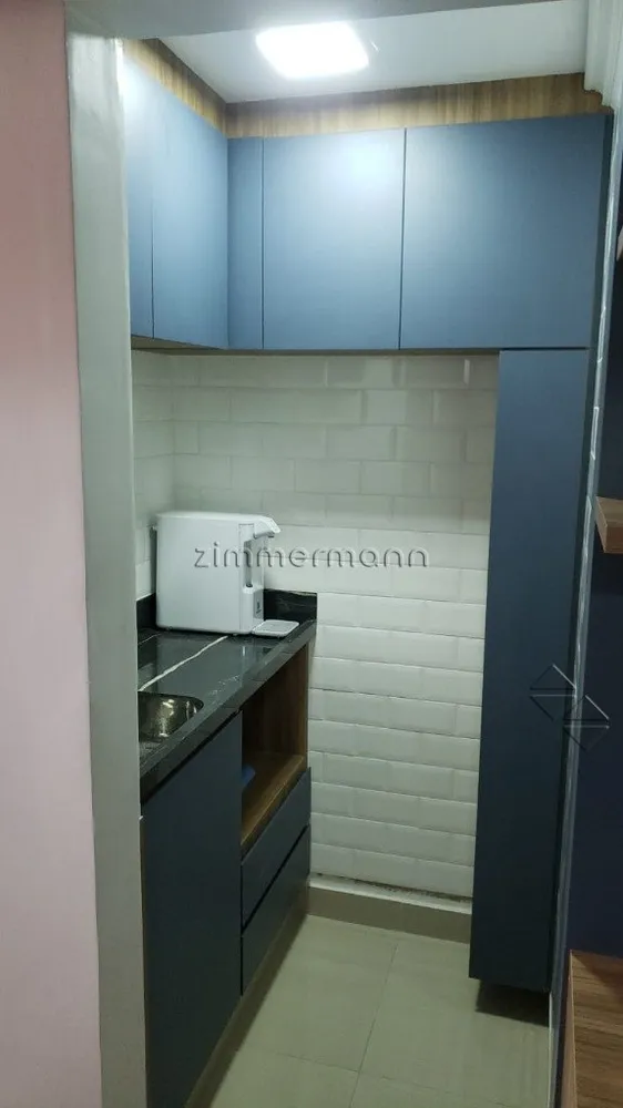 Casa Comercial, 55 m² - Foto 5