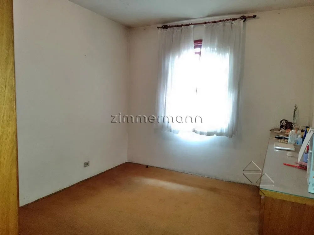 Casa, 3 quartos, 125 m² - Foto 7