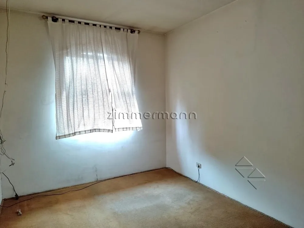 Casa, 3 quartos, 125 m² - Foto 5