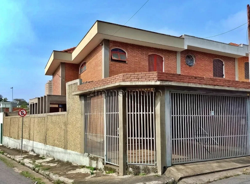 Casa, 3 quartos, 125 m² - Foto 12