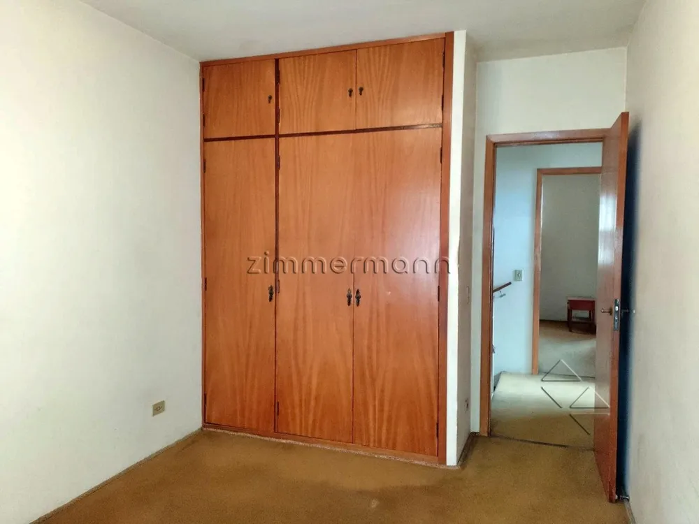 Casa, 3 quartos, 125 m² - Foto 8