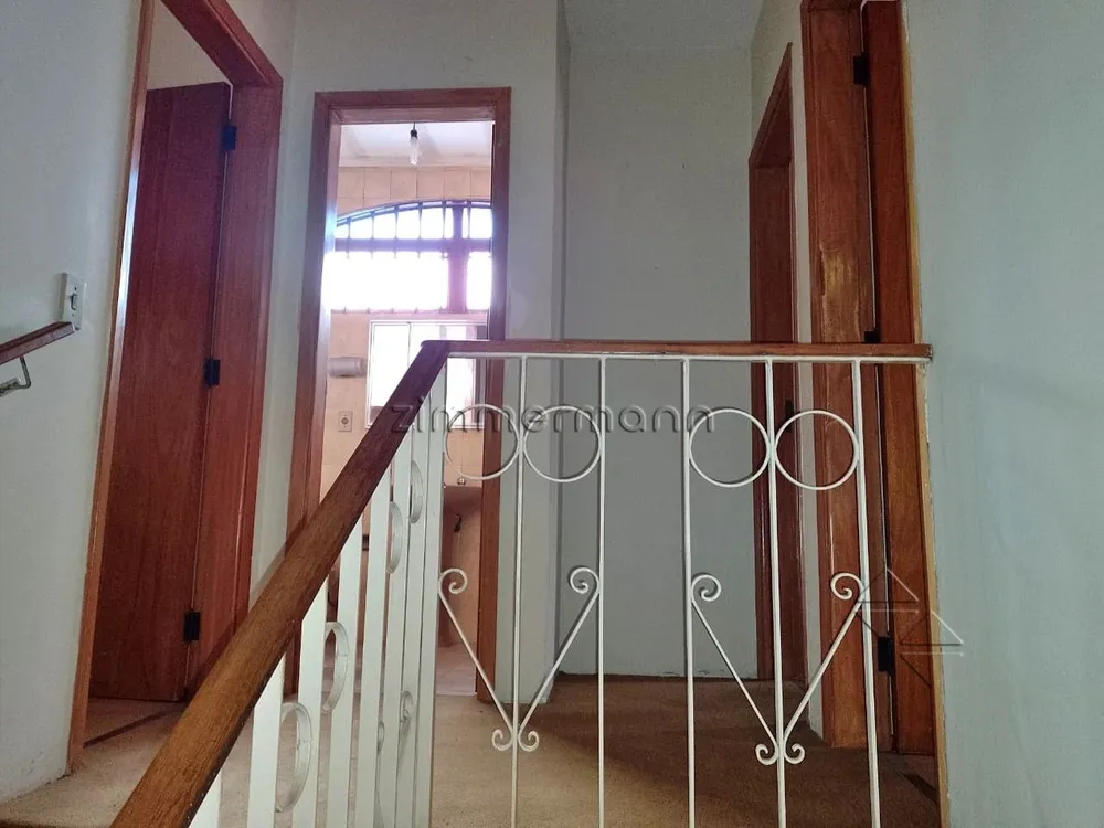 Casa, 3 quartos, 125 m² - Foto 4