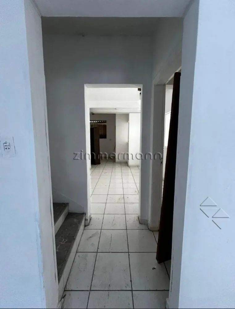 Casa Comercial, 200 m² - Foto 9