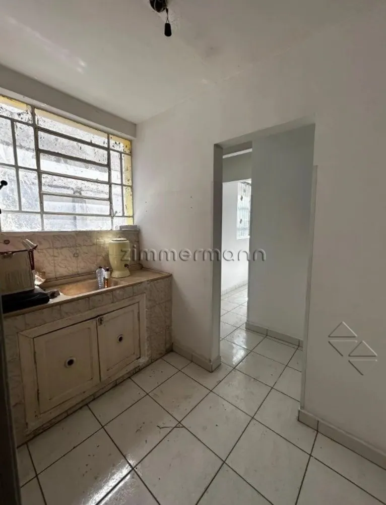 Casa Comercial, 200 m² - Foto 10