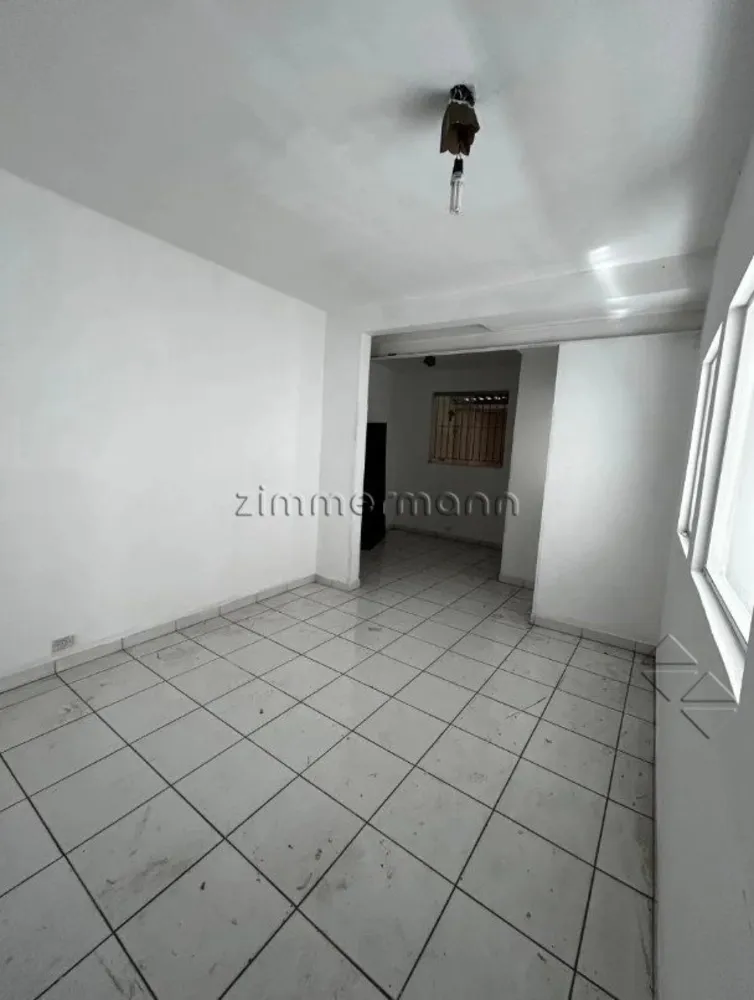 Casa Comercial, 200 m² - Foto 7