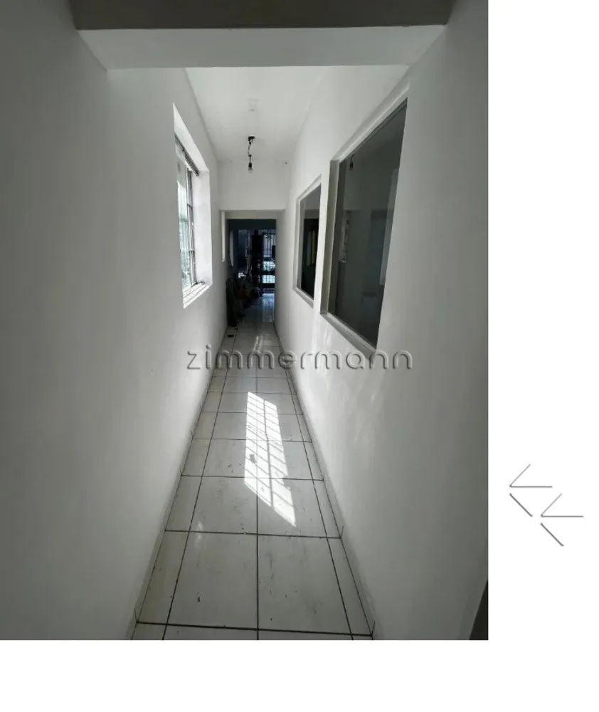 Casa Comercial, 200 m² - Foto 8