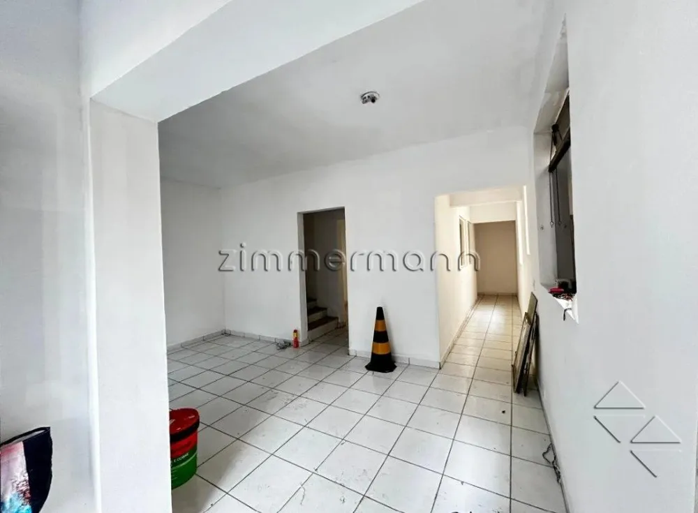 Casa Comercial, 200 m² - Foto 2