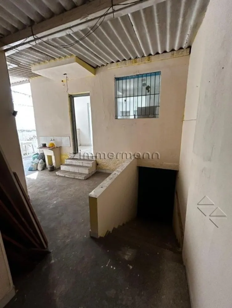 Casa Comercial, 200 m² - Foto 12
