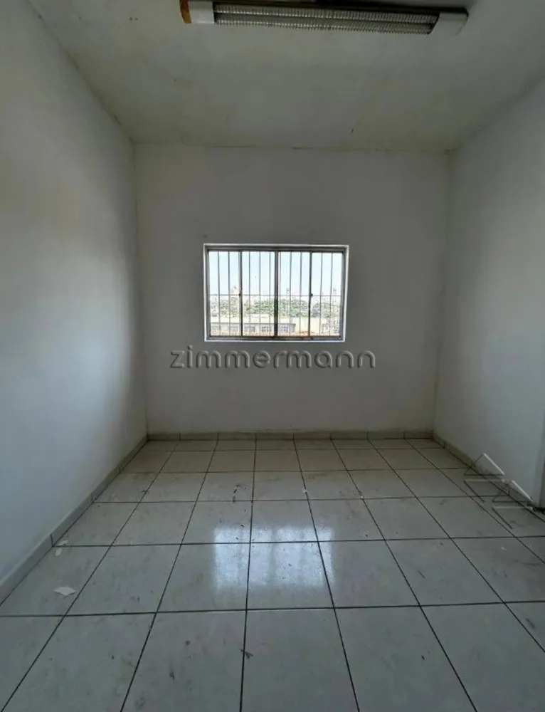 Casa Comercial, 200 m² - Foto 6