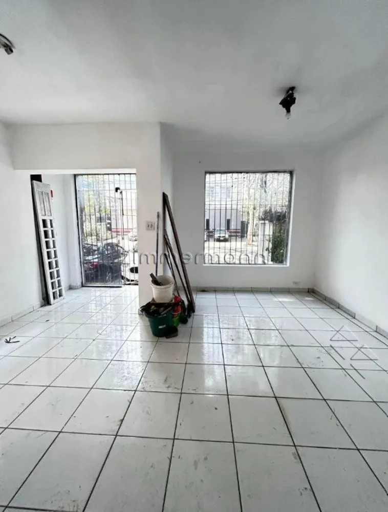Casa Comercial, 200 m² - Foto 3
