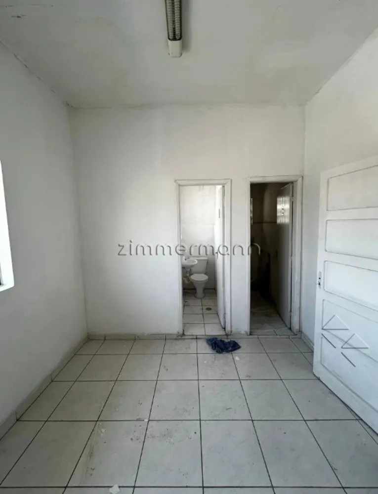 Casa Comercial, 200 m² - Foto 4