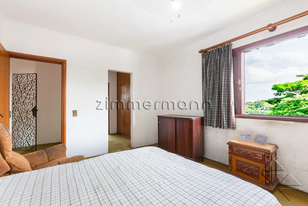 Casa, 4 quartos, 375 m² - Foto 8