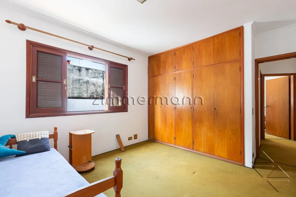 Casa, 4 quartos, 375 m² - Foto 7