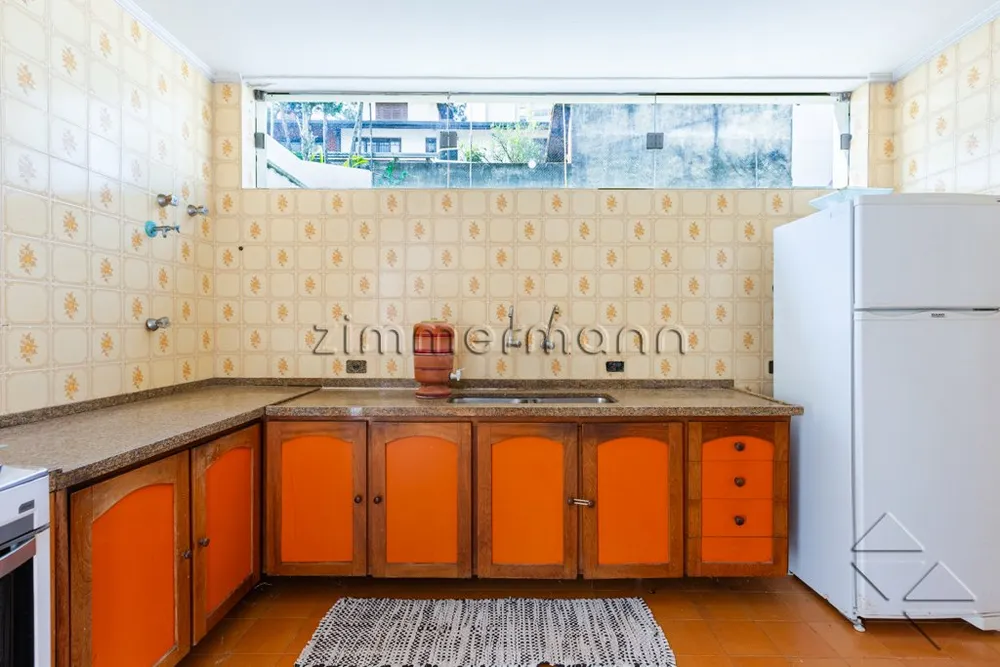 Casa, 4 quartos, 375 m² - Foto 11