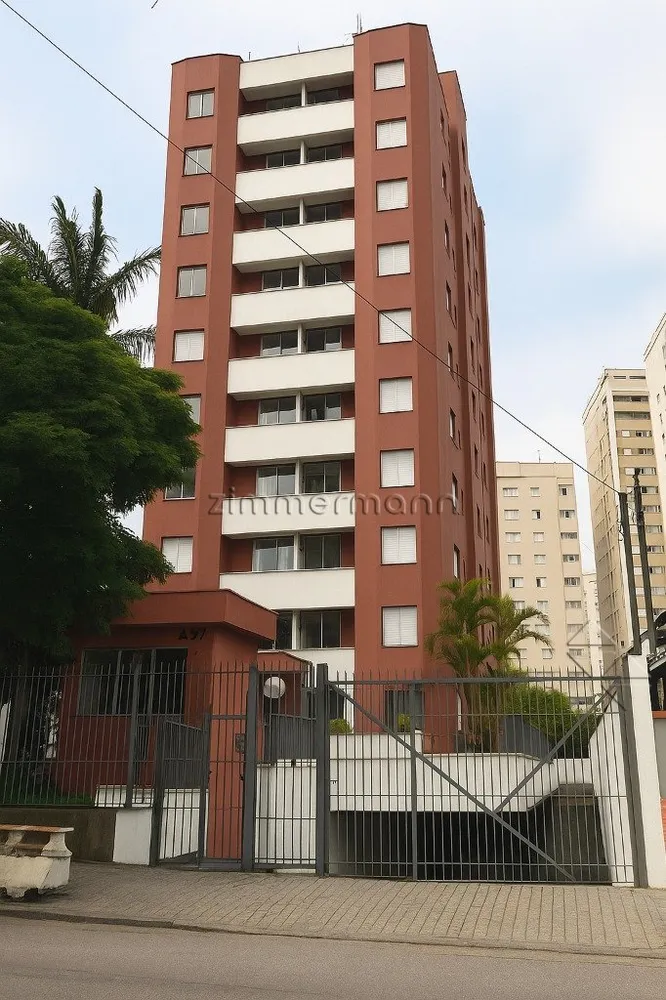 Loteamento e Condomínio - Foto 1