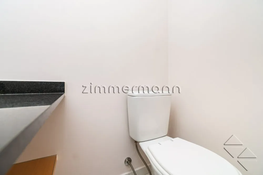 Apartamento, 1 quarto, 60 m² - Foto 8
