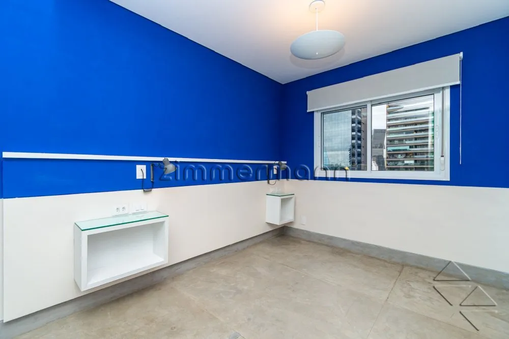 Apartamento, 1 quarto, 60 m² - Foto 5