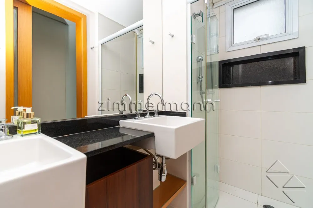 Apartamento, 1 quarto, 60 m² - Foto 7