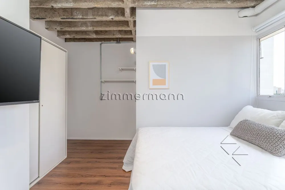 Apartamento, 4 quartos, 93 m² - Foto 5