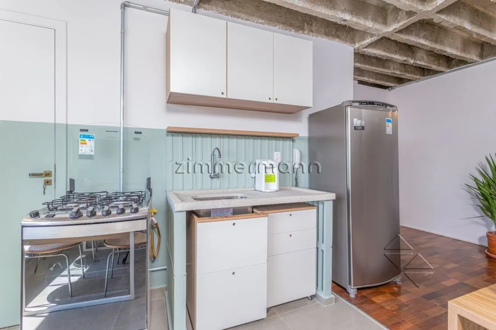 Apartamento, 4 quartos, 93 m² - Foto 4
