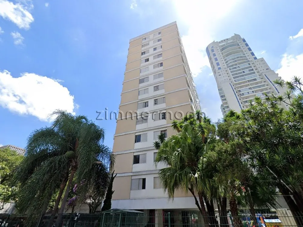 Apartamento, 4 quartos, 93 m² - Foto 9