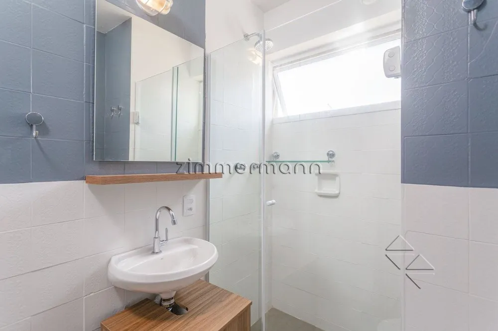 Apartamento, 4 quartos, 93 m² - Foto 6