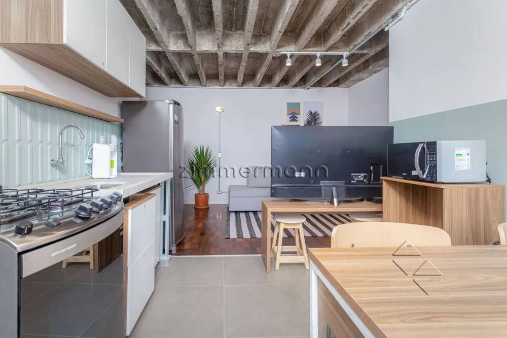 Apartamento, 4 quartos, 93 m² - Foto 2