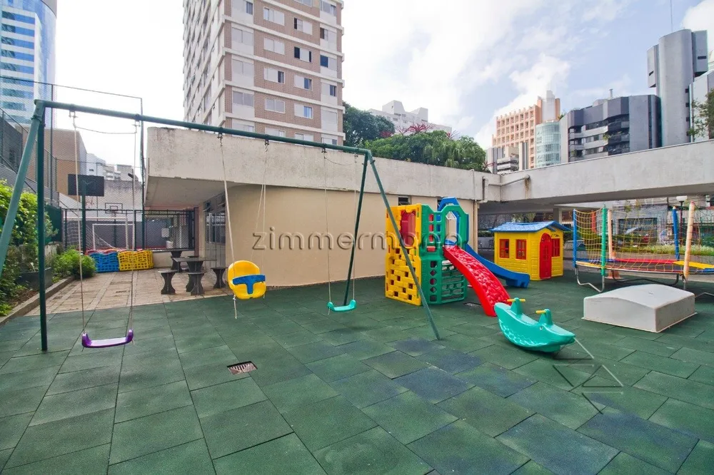 Apartamento, 4 quartos, 93 m² - Foto 8