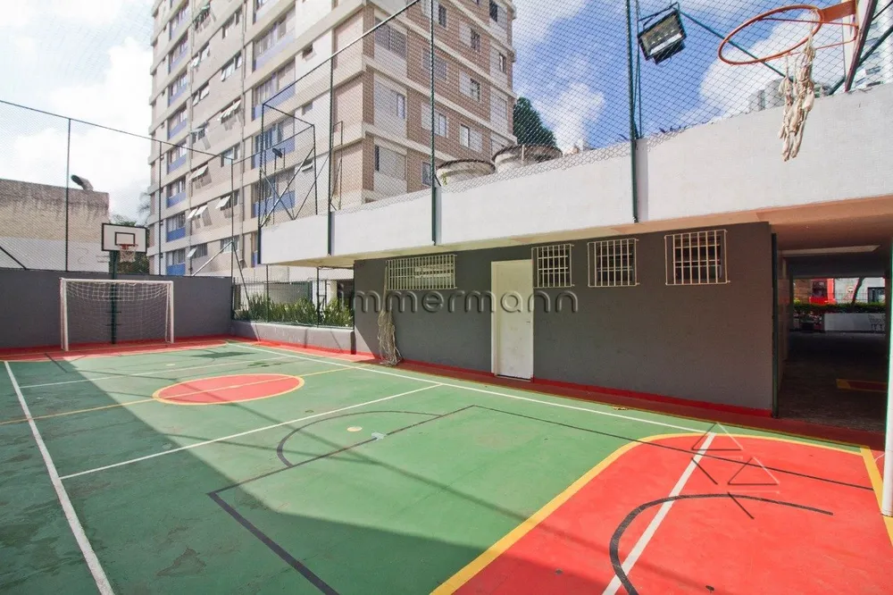 Apartamento, 4 quartos, 93 m² - Foto 7