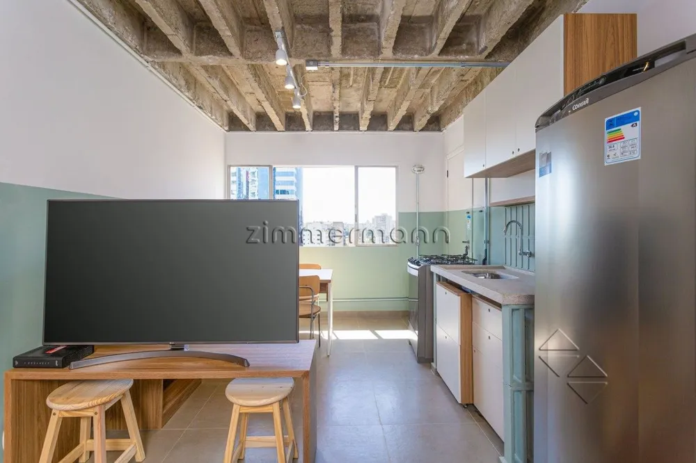 Apartamento, 4 quartos, 93 m² - Foto 3
