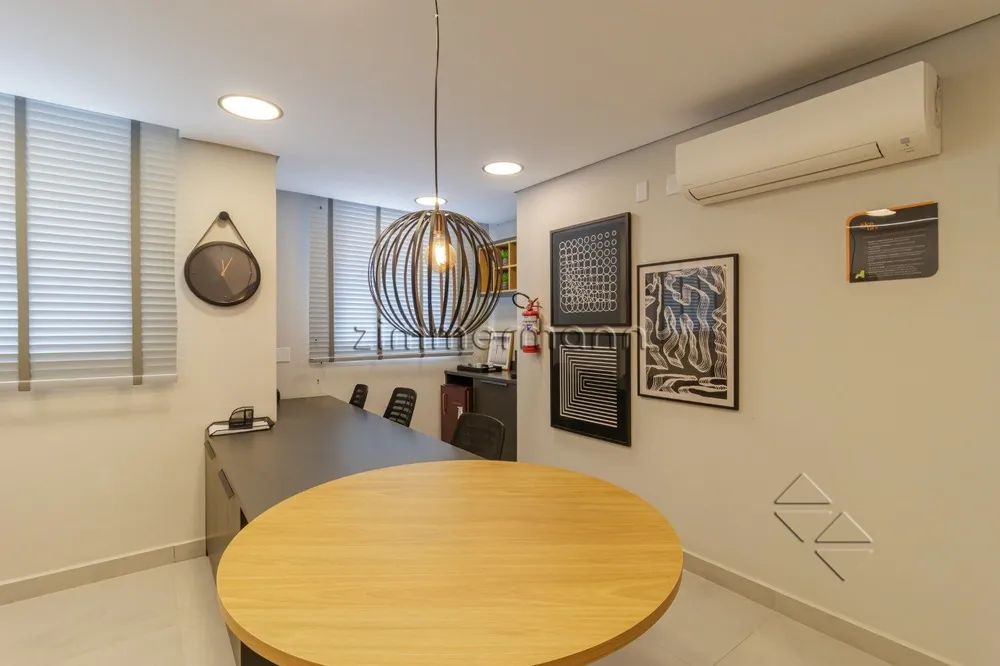 Apartamento, 2 quartos, 50 m² - Foto 8
