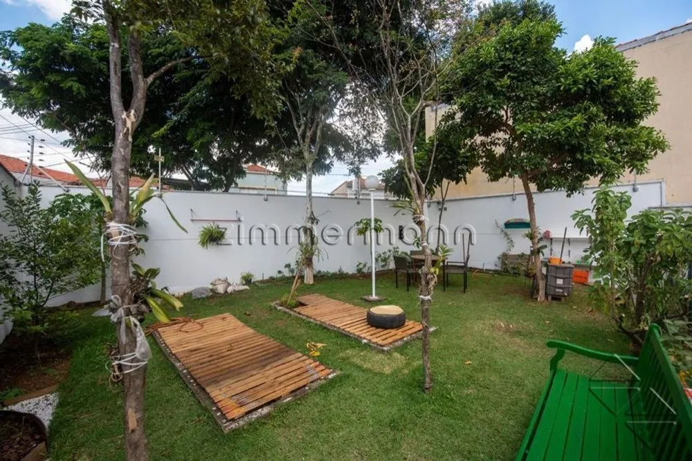 Apartamento, 3 quartos, 95 m² - Foto 7