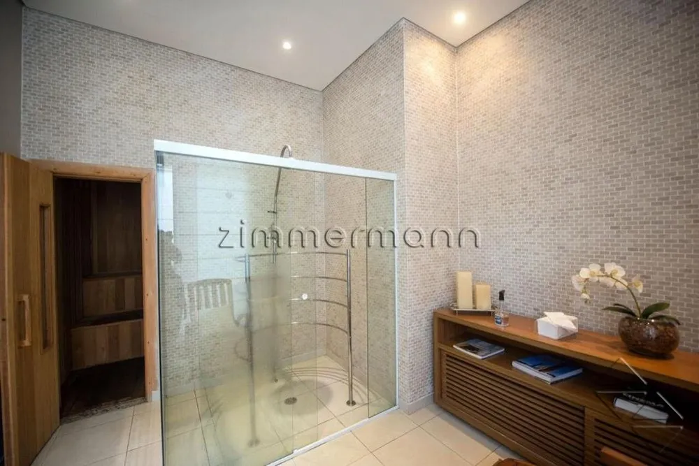 Apartamento, 3 quartos, 95 m² - Foto 1