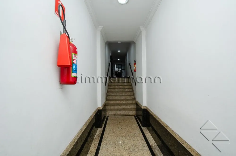 Loteamento e Condomínio - Foto 7