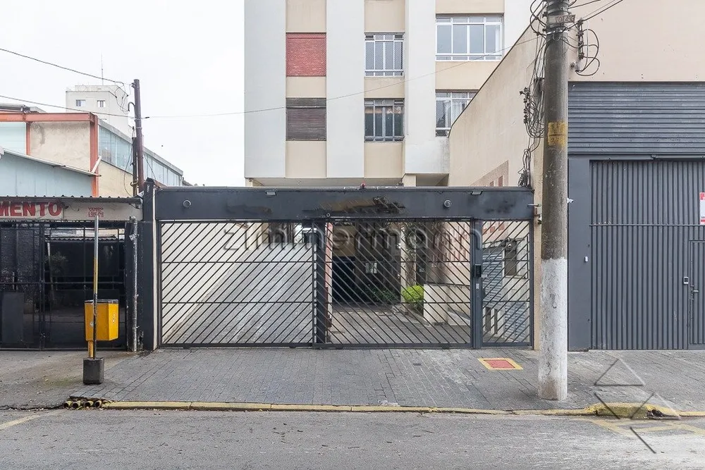 Loteamento e Condomínio - Foto 2