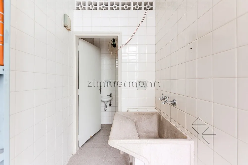 Casa, 3 quartos, 404 m² - Foto 8