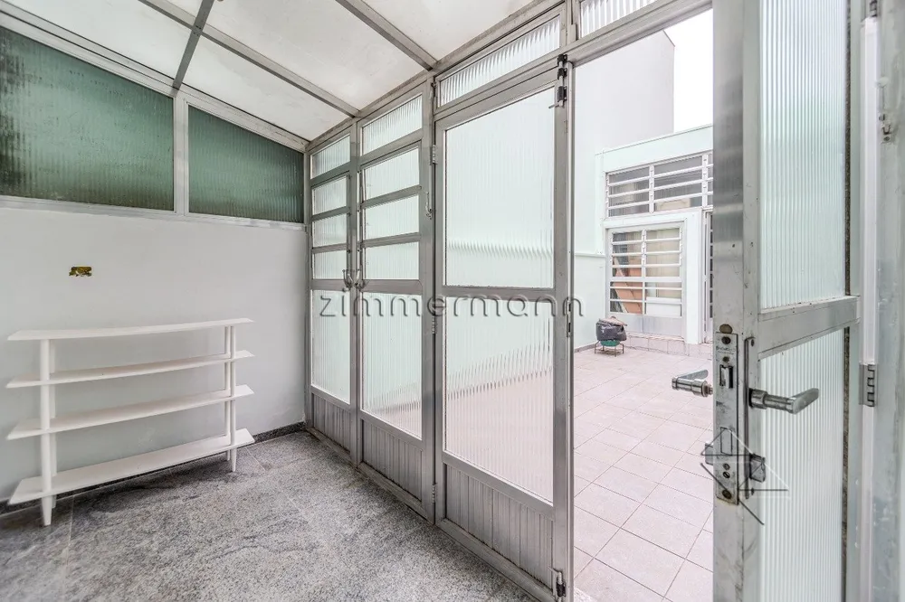 Casa, 3 quartos, 404 m² - Foto 9
