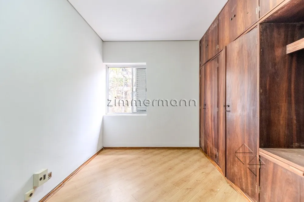Casa, 3 quartos, 404 m² - Foto 3