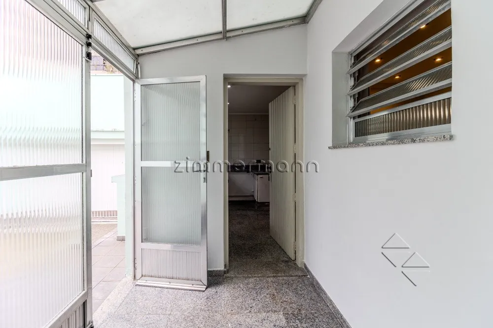 Casa, 3 quartos, 404 m² - Foto 10