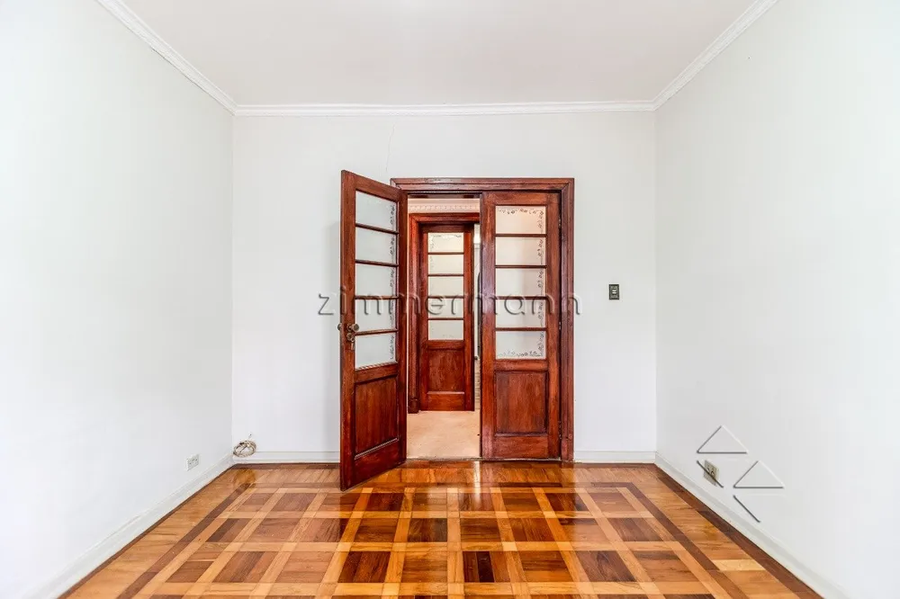 Casa, 3 quartos, 404 m² - Foto 3