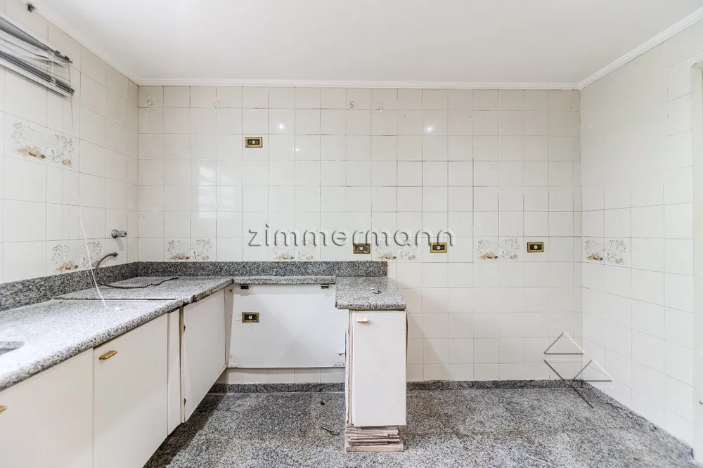 Casa, 3 quartos, 404 m² - Foto 7