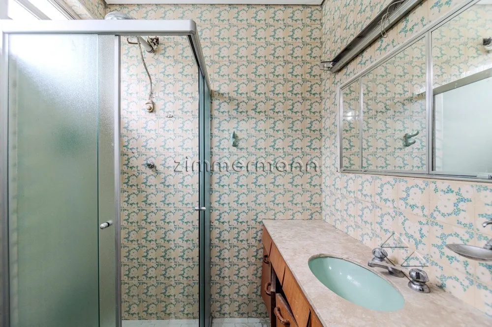 Casa, 3 quartos, 404 m² - Foto 6