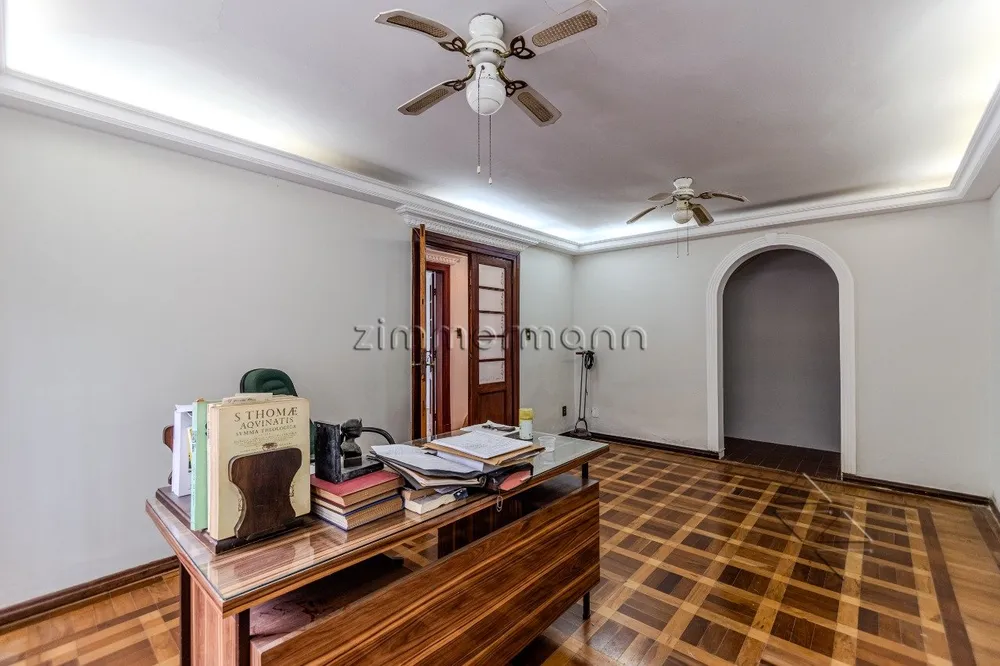 Casa, 3 quartos, 404 m² - Foto 4