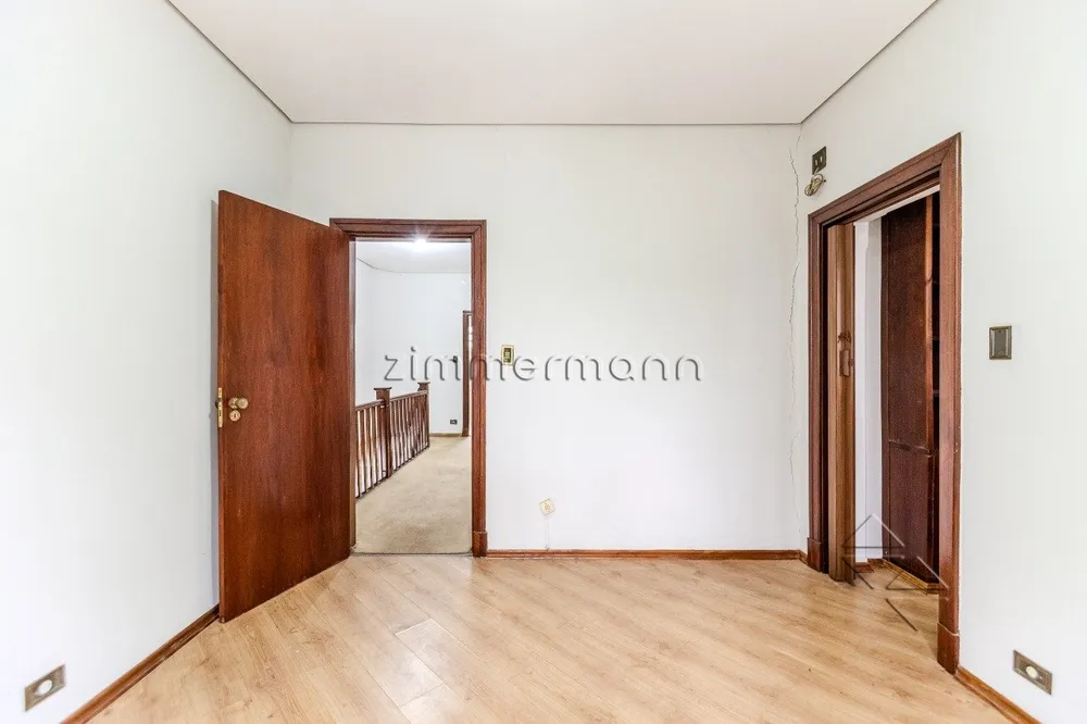 Casa, 3 quartos, 404 m² - Foto 4