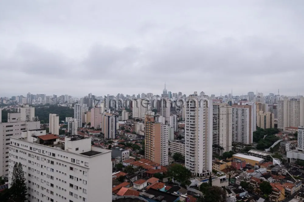 Apartamento, 4 quartos, 176 m² - Foto 2