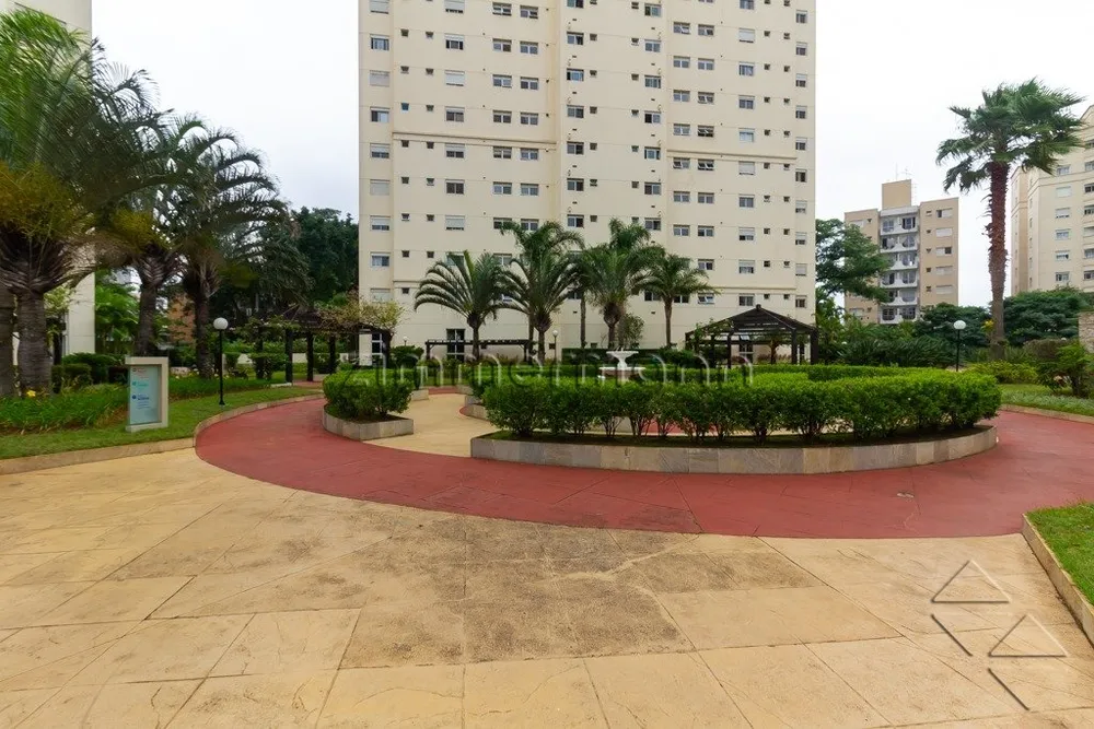 Apartamento, 4 quartos, 176 m² - Foto 7