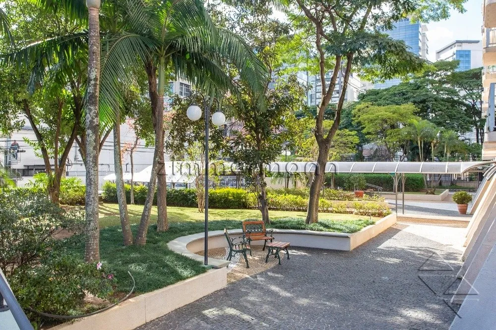 Apartamento, 2 quartos, 70 m² - Foto 5