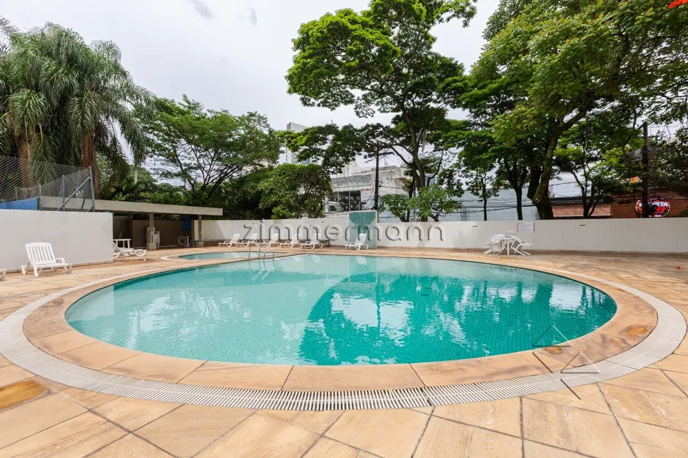 Apartamento, 2 quartos, 70 m² - Foto 4