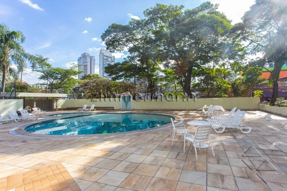 Apartamento, 2 quartos, 70 m² - Foto 6