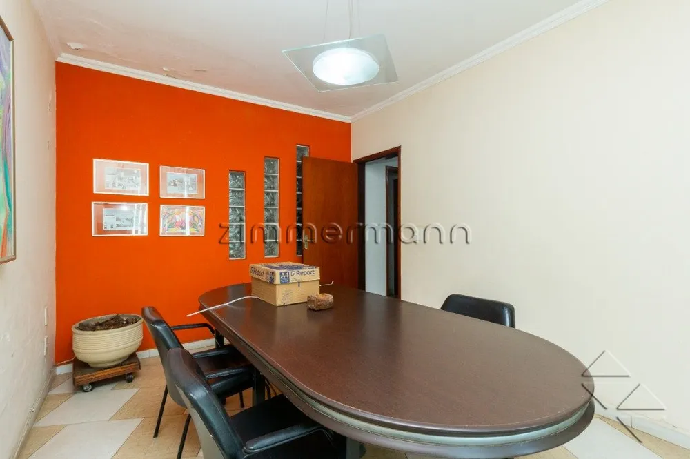 Casa, 3 quartos, 152 m² - Foto 7